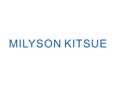 MILYSON KITSUE