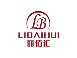 麗佰匯 LB