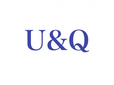 U&Q