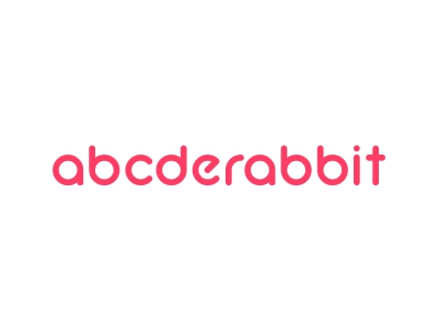 ABCDERABBIT