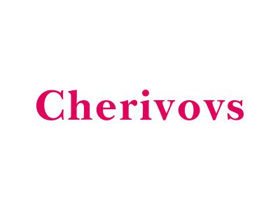 CHERIVOVS