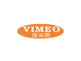 維米奧 VIMEO