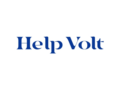 HELP VOLT