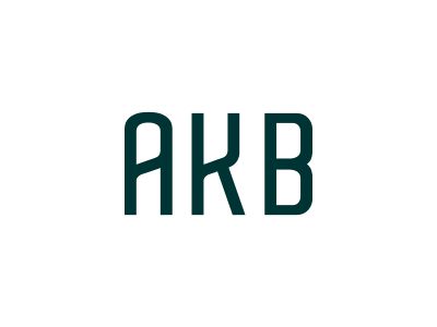 AKB