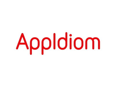 APPLDIOM