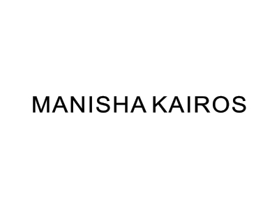 MANISHA KAIROS