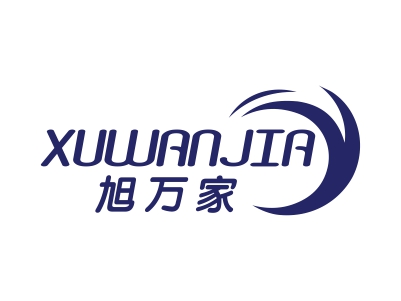 浴霸商標(biāo)購買，11類商標(biāo)帶“家”字的有哪些？