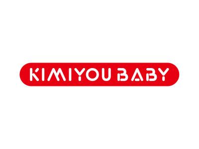 KIMIYOU BABY