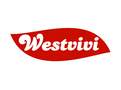 WESTVIVI