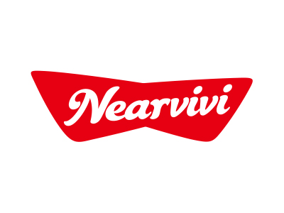 NEARVIVI