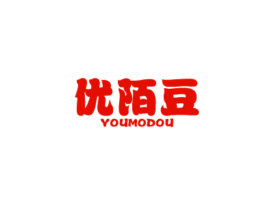 優(yōu)陌豆