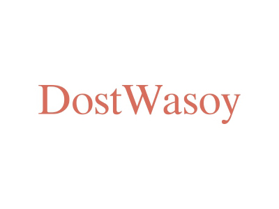 DOSTWASOY