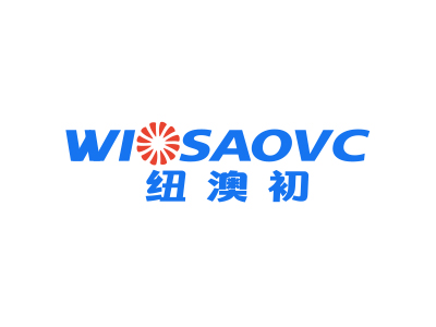 紐澳初 WISAOVC