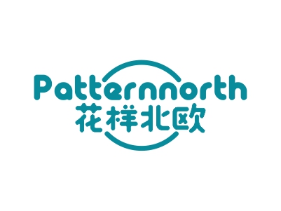 花樣北歐 PATTERNNORTH