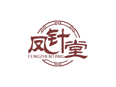 商標購買，10類帶“鳳”字的商標有嗎？