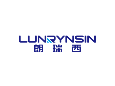 朗瑞西 LUNRYNSIN