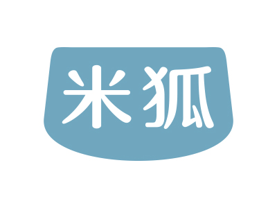 7類商標(biāo)購(gòu)買(mǎi)，帶“狐”字的商標(biāo)有哪些？