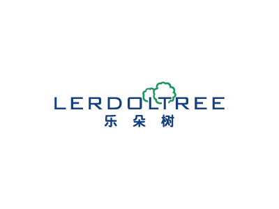 樂(lè)朵樹(shù) LERDOLTREE