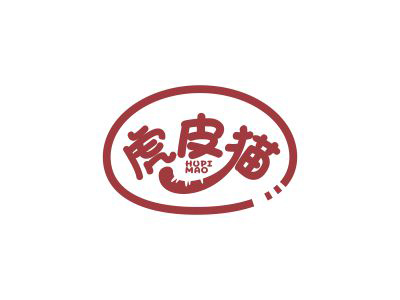 商標(biāo)轉(zhuǎn)讓，12類有哪些帶“虎”字的商標(biāo)？