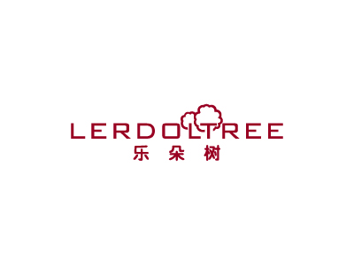 樂朵樹 LERDOLTREE