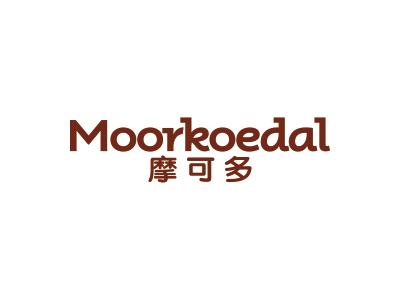 摩可多 MOORKOEDAL