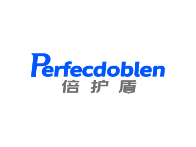 倍護(hù)盾 PERFECDOBLEN