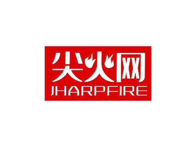 尖火網(wǎng) JHARPFIRE