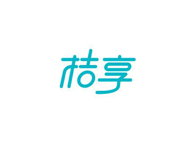 商標購買，有帶“享”字的7類商標嗎？