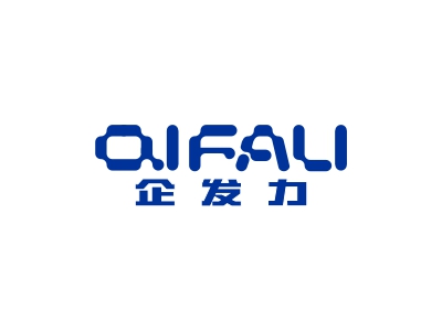 41類商標(biāo)購買，帶“發(fā)”字的商標(biāo)有哪些？