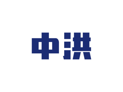 商標(biāo)購買，有沒有11類帶“洪”字的商標(biāo)？