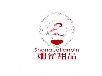 30類商標購買，有沒有帶“甜”字的商標？