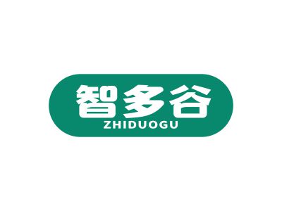 41類商標(biāo)購買，有帶“谷”字的商標(biāo)嗎？