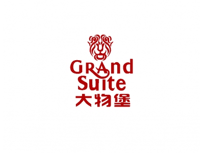 大物堡 GRAND SUITE