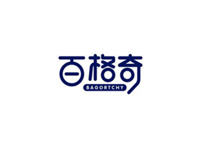 百格奇 BAGORTCHY