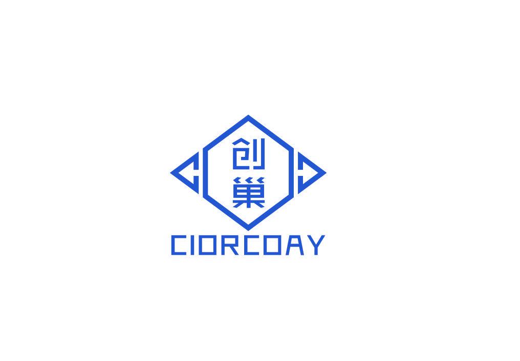 創(chuàng)巢 CIORCOAY