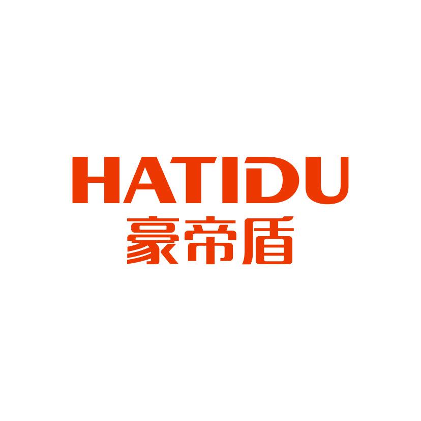 HATIDU 豪帝盾