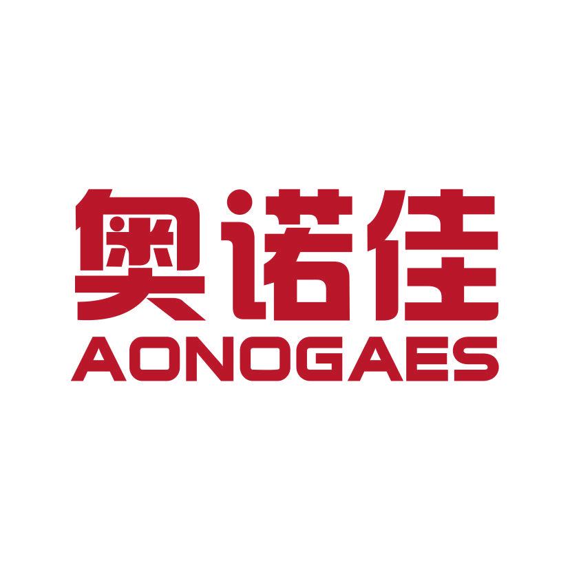 奧諾佳 AONOGAES