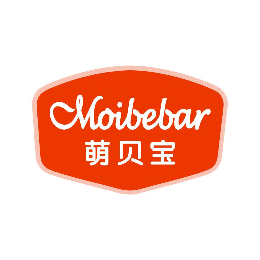 MOIBEBAR 萌貝寶