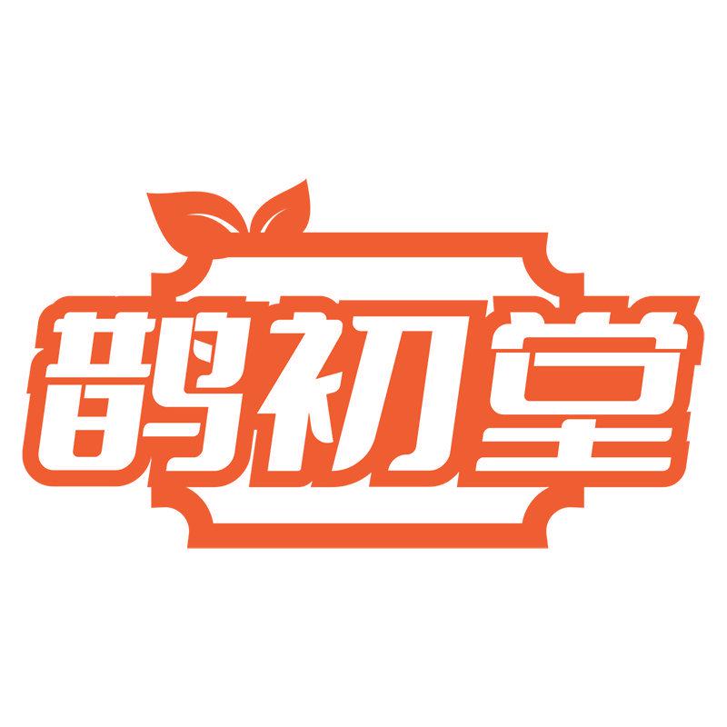 鵲初堂