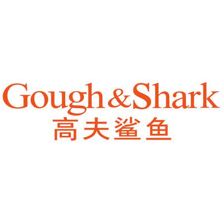 GOUGH&SHARK 高夫鯊魚