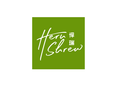 悍瑞 HERU SHREW