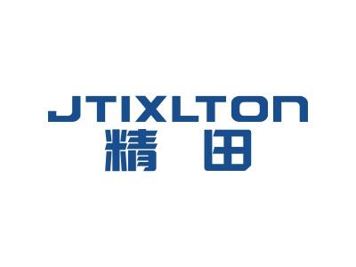 精田 JTIXLTON