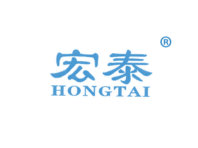 宠物饲养商标转让-购买宠物饲养商标-金典商标转让网