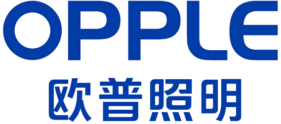 评审委员会认为,欧普照明申请的"欧普"0pple"商标有独创性和显著性