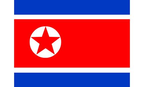 朝鮮商標查詢注冊