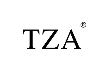 TZA