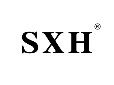 SXH