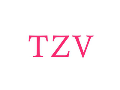 TZV