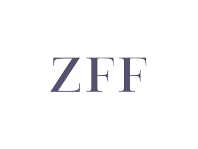 ZFF