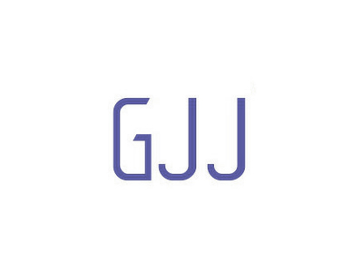 GJJ